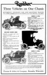 Rambler 1907 03.jpg